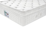 Upgrade your sleep with Foys double mattress