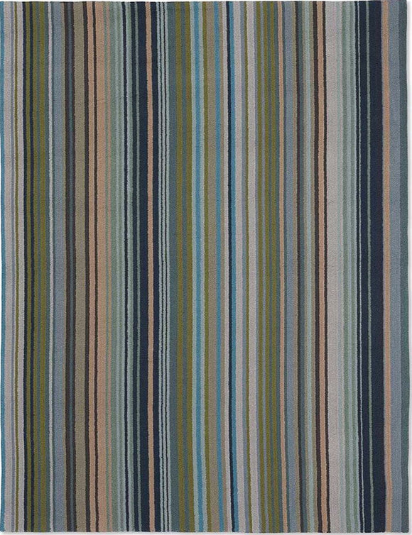 Elevate your outdoor space with Spectro Stripes – shop online now!
