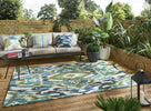 Transform your terrace with nature-inspired beauty – Harlequin Ixora awaits!