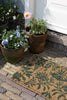 Shop the latest doormat collection at Foys.