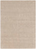Nourison Alessia Rug ALE01 Beige