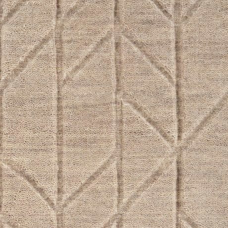 Nourison Alessia Rug ALE01 Beige