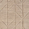 Nourison Alessia Rug ALE01 Beige