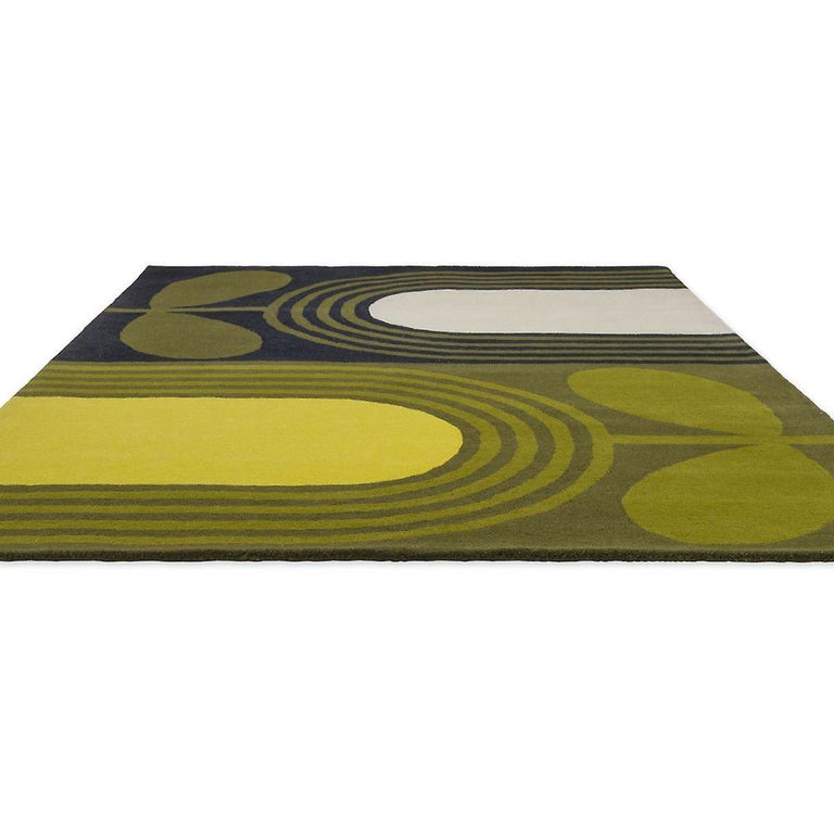 Orla Kiely Striped Tulip