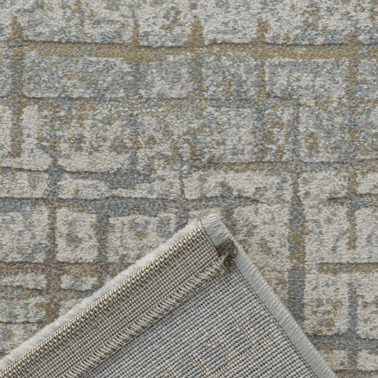 Galleria Rug 063-0857/9293