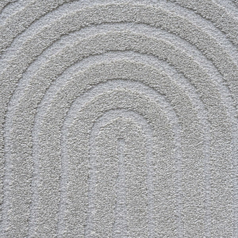 Geo Rug 041-0061/6161