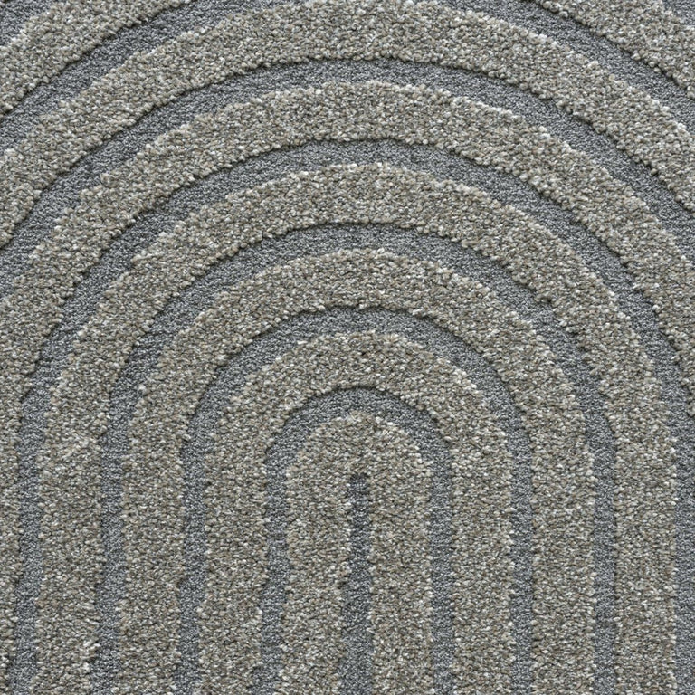 Geo Rug 041-0061/7131