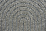 Geo Rug 041-0061/7131