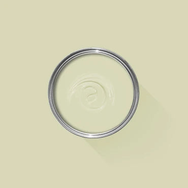 Farrow & Ball Green Ground No.206