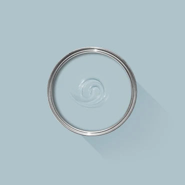 Farrow & Ball Hazy No.CC6