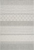 High Line Rug 99-052-3037-96