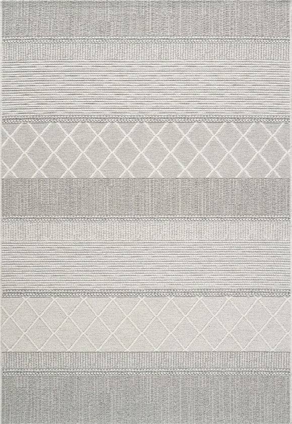 High Line Rug 99-052-3037-96