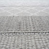 High Line Rug 99-052-3037-96