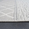 High Line Rug 99-052-3037-96