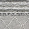 High Line Rug 99-052-3037-96