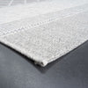 High Line Rug 99-052-3037-96