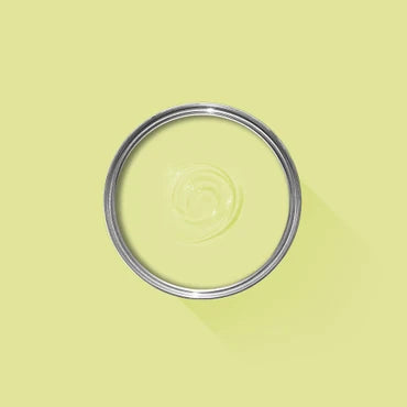 Farrow & Ball Hog Plum No.CB1