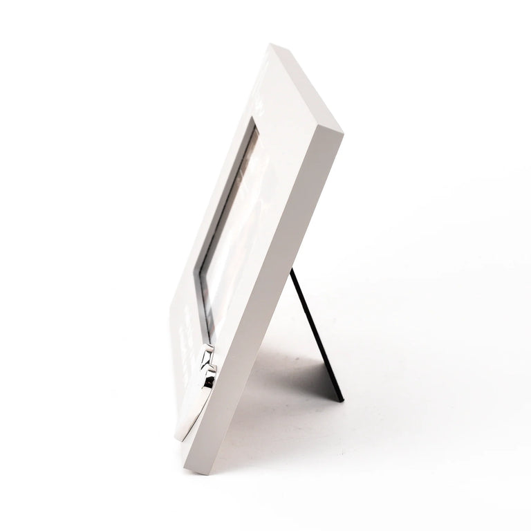 Moments Photo Frame 6