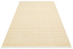 Jazz Rug 06 Amber Indoor/Outdoor