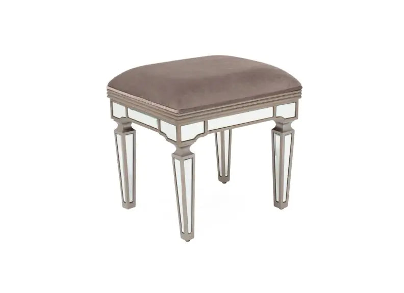 Jessica Dressing Table Stool Shop Dressing Table Stools Foys
