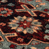 Kashqai Rug 4308-400 - Runner