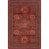 Kashqai Rug 4321-300