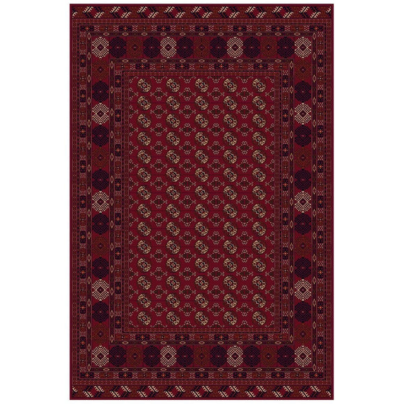 Kashqai Rug 4378-300