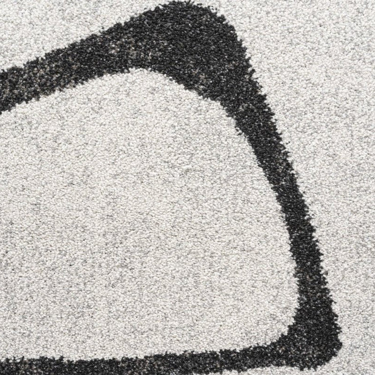 Liberty Rug 034-0145/6131