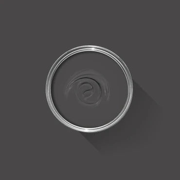 Farrow & Ball Liquorice No.CB10