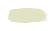 Acorn No.87 paint by Little Greene, brushstroke