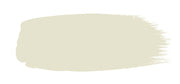 Acre No.76 paint by Little Greene, brushstroke