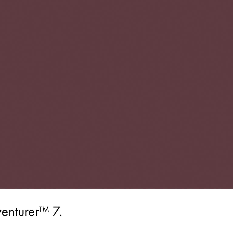 Little Greene Paint Adventurer No.7