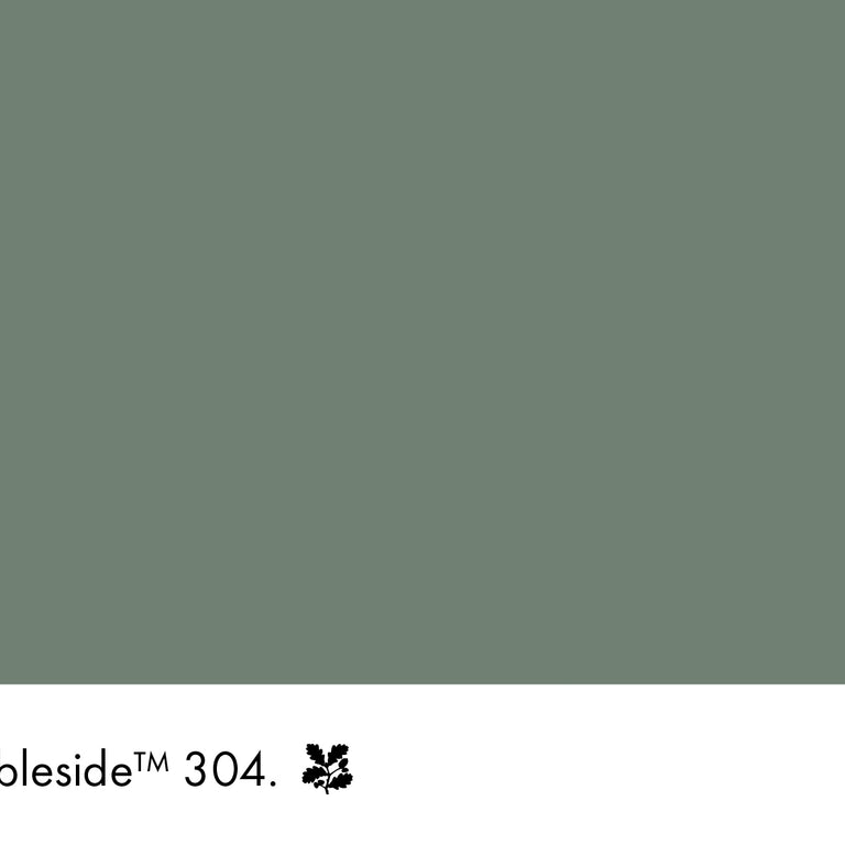 Little Greene Paint Ambleside No.304