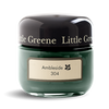 60ml Little Greene sample pot in Ambleside