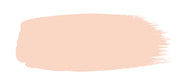Angie No.185 paint by Little Greene, brushstroke