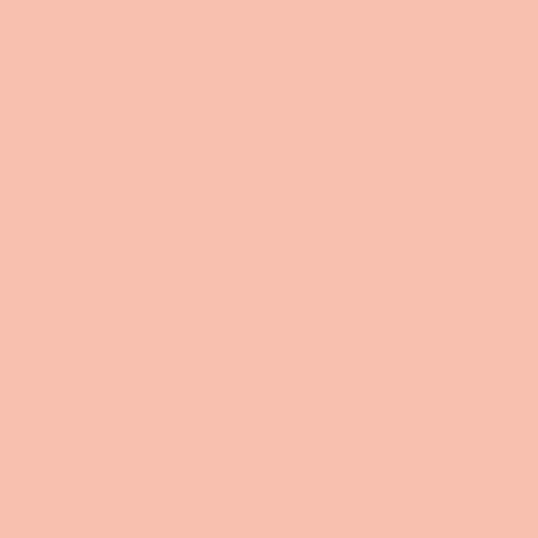 Little Greene Paint Angie No.185
