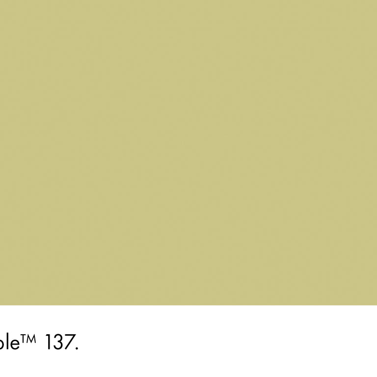 Little Greene Paint Apple No.137