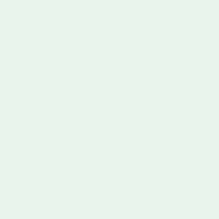 Little Greene Paint Aquamarine - Pale No.282
