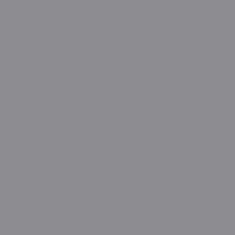 Little Greene Paint Arquerite No.250