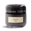 60ml Little Greene sample pot in Arquerite