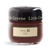 60ml Little Greene sample pot in Arras