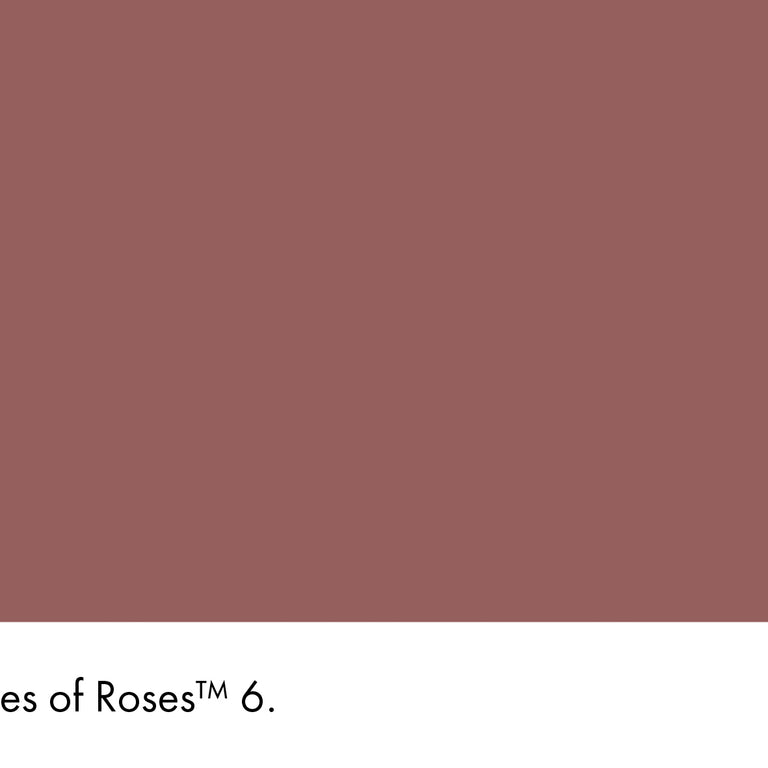Little Greene Paint Ashes Of Roses No.6