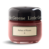 60ml Little Greene sample pot in Ashes Of Roses