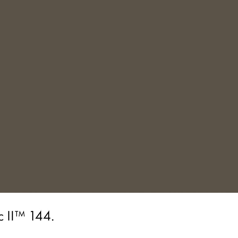 Little Greene Paint Attic II No.144