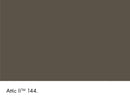 Attic II No.144 colour swatch with name
