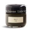 60ml Little Greene sample pot in Attic II
