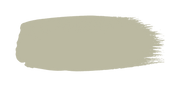 Barge Stone - Dark No.361 paint by Little Greene, brushstroke