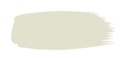 Barge Stone - Mid No.359 paint by Little Greene, brushstroke