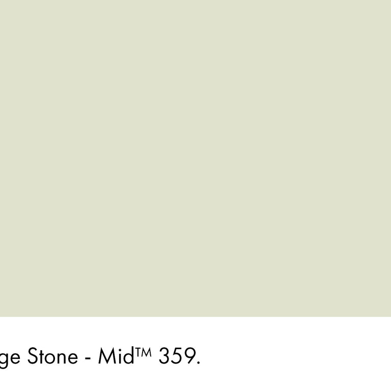 Little Greene Paint Barge Stone - Mid No.359