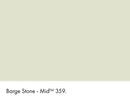 Barge Stone - Mid No.359 colour swatch with name
